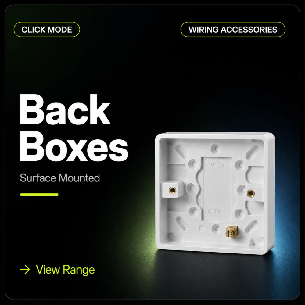 Surface-Pattress-Back-Boxes